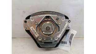 AIRBAG DELANTERO IZQUIERDO MERCEDES-BENZ VANEO (2002-2005) 1.7 CDI (414.700) 91CV 1689CC - L. 3162320 / 16846002989B51 2